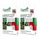 Biološki insekticid Lepinox Plus 15 g protiv gusjenica leptira - Set od 2 komada