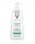 Vichy Purete Thermale Mineralni micelarni losion 400ml za masnu i mješovitu kožu