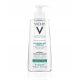 Vichy Purete Thermale Mineralni micelarni losion 400ml za masnu i mješovitu kožu