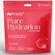 ForMeds Pure Hydration Elektroliti u Prahu s Okusom Grejpfruta - 14 Vrećica