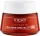 Vichy Liftactiv Collagen Specialist noćna krema za lice, 50ml