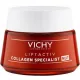 Vichy Liftactiv Collagen Specialist noćna krema za lice, 50ml