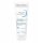Bioderma Atoderm Intensive Baume - Balzam za vrlo suhu i atopičnu kožu, 75 ml