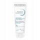 Bioderma Atoderm Intensive Baume - Balzam za vrlo suhu i atopičnu kožu, 75 ml
