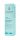 IWOSTIN PURE BALANCE Normalizirajući noćni krem 50 ml