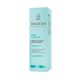 IWOSTIN PURE BALANCE Normalizirajući noćni krem 50 ml