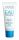 URIAGE EAU THERMALE Lagani hidratantni krema, 40ml