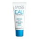 URIAGE EAU THERMALE Lagani hidratantni krema, 40ml