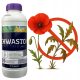 Chwastox Nowy Trio 390 SL 1L - Učinkovit Herbicid za Travnjake