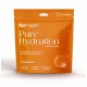 Formeds Pure Hydration s okusom naranče - Elektroliti za hidrataciju, 14 vrećica