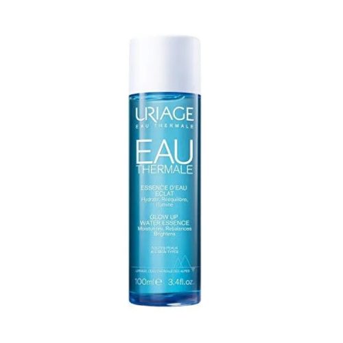 Esenicija Termalne Vode Uriage za Sve Tipove Kože - 100ml