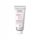 SVR Sensifine Baume Démaquillant Balsam za uklanjanje šminke 100ml