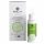 BasicLab Serum Antioxidant s 20% Vitamina C - Osvježava i umiruje kožu, 30 ml