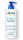 Svilopoj Balsam za Tijelo URIAGE EAU THERMALE 500ml