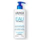 Svilopoj Balsam za Tijelo URIAGE EAU THERMALE 500ml