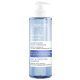 Vichy Dercos Technique Mineral Soft Šampon za jačanje kose 400ml