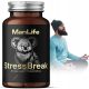 StressBreak - Prirodna Formulacija za Duboko Opuštanje i Ponovnu Psihičku Ravnotežu