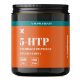 5-HTP 200 mg - 60 kapsula za prirodnu potporu proizvodnje serotonina
