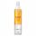 Sun Secure Eco Spray SPF50+ - Zaštita za Sve Tipe Kože