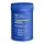ForMeds BICAPS ADEK - Prirodne Vitamine A, D, E, K, 60 Kapsula