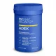 ForMeds BICAPS ADEK - Prirodne Vitamine A, D, E, K, 60 Kapsula