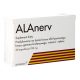 ALAnerv - Dodatak prehrani s vitaminima, mineralima i esencijalnim kiselinama
