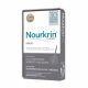 Nourkrin Man - Suplement za Rast Kose s Marilex Proteoglikanima za Muškarce, 60 tableta