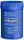 Suplement dijeta Bicaps Collagen s vitaminom C i prolinom, 60 kapsula