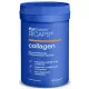 Suplement dijeta Bicaps Collagen s vitaminom C i prolinom, 60 kapsula