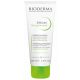 Bioderma Sébium Gel Gommant - Piling gel za masnu i mješovitu kožu