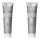 Altruist Dermatologist Sunscreen SPF 50 Vodootporni Hidratantni Krema 2x100ml