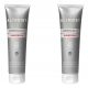 Altruist Dermatologist Sunscreen SPF 50 Vodootporni Hidratantni Krema 2x100ml