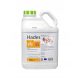 Fungicid Hades 250 EW za zaštitu repice