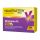 Vigantoletten Max 4000 j.m. - visokodozirani vitamin D3 za odrasle