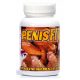 Penis FIT - Kapsule za povećanje penisa i jačanje erekcije, 60 komada