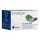 Lunacol - Suplement dijeta s lunazinom, 60 kapsula