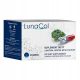 Lunacol - Suplement dijeta s lunazinom, 60 kapsula