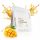 Kolagen morski glowYou s okusom manga - 5000 mg, 180 g, 30 doza