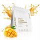 Kolagen morski glowYou s okusom manga - 5000 mg, 180 g, 30 doza
