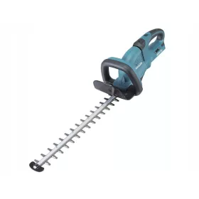  Makita 55 cm 18 V akumulatorske električne škare