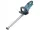  Makita 55 cm 18 V akumulatorske električne škare