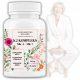 Manufaktura Vitamin K2 Kompleks MK-4 + MK-7 Premium - Potpuni Dodatak za Zdravlje