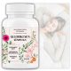 Kompleks za Duboki San - Prirodna Formula s Melatoninom, Ashwagandhom i Konopljom