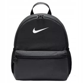 Damski Ruksak Nike Brasilia Mini FZ7222-070