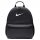 Damski Ruksak Nike Brasilia Mini FZ7222-070