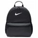 Damski Ruksak Nike Brasilia Mini FZ7222-070
