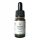 Probiotik Bacillus subtilis DSM 21097 u Kapima (10 ml) - 3-mjesečni Tretman