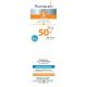 Protective Baby & Kids Facial and Body Spray SPF50+ 100ml - Bezopasna zaštita