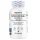 Majestic Labs Spermidin 10 mg + Urolitin A 10 mg – 60 kapsula za dugovječnost