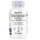 Majestic Labs Spermidin 10 mg + Urolitin A 10 mg – 60 kapsula za dugovječnost